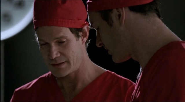 Charmed-Online-dot-NL-NipTuck2x09-2517.jpg Charmed-Online-dot-NL-NipTuck2x09-2517.jpg