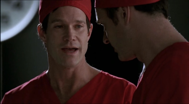 Charmed-Online-dot-NL-NipTuck2x09-2518.jpg Charmed-Online-dot-NL-NipTuck2x09-2518.jpg