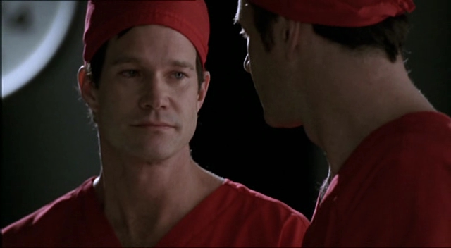 Charmed-Online-dot-NL-NipTuck2x09-2519.jpg Charmed-Online-dot-NL-NipTuck2x09-2519.jpg