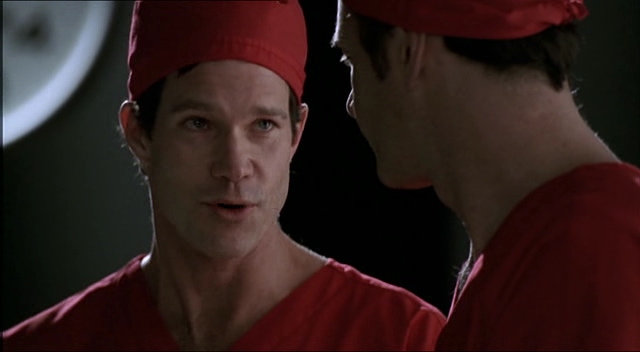 Charmed-Online-dot-NL-NipTuck2x09-2521.jpg Charmed-Online-dot-NL-NipTuck2x09-2521.jpg