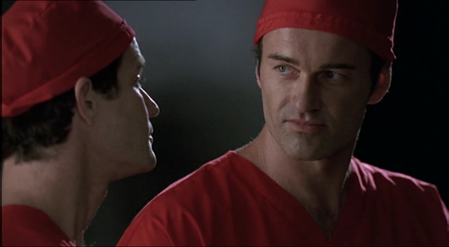 Charmed-Online-dot-NL-NipTuck2x09-2524.jpg Charmed-Online-dot-NL-NipTuck2x09-2524.jpg