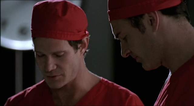 Charmed-Online-dot-NL-NipTuck2x09-2527.jpg Charmed-Online-dot-NL-NipTuck2x09-2527.jpg