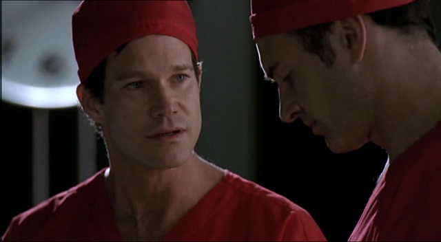 Charmed-Online-dot-NL-NipTuck2x09-2529.jpg Charmed-Online-dot-NL-NipTuck2x09-2529.jpg