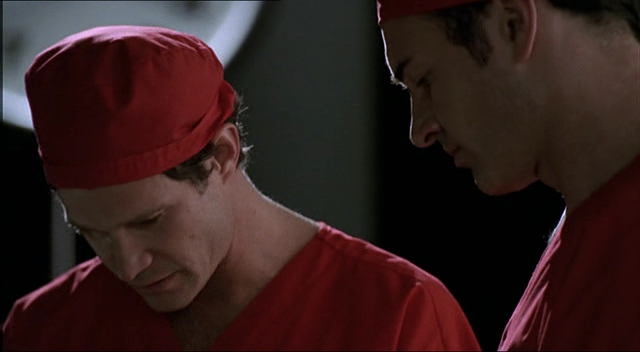 Charmed-Online-dot-NL-NipTuck2x09-2533.jpg Charmed-Online-dot-NL-NipTuck2x09-2533.jpg