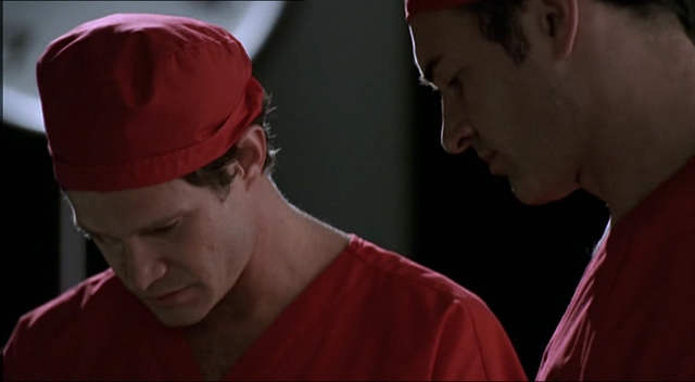 Charmed-Online-dot-NL-NipTuck2x09-2534.jpg Charmed-Online-dot-NL-NipTuck2x09-2534.jpg