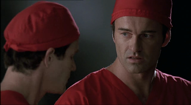 Charmed-Online-dot-NL-NipTuck2x09-2544.jpg