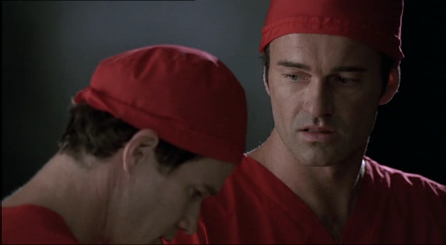 Charmed-Online-dot-NL-NipTuck2x09-2545.jpg