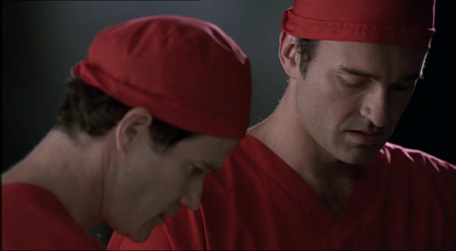 Charmed-Online-dot-NL-NipTuck2x09-2547.jpg Charmed-Online-dot-NL-NipTuck2x09-2547.jpg