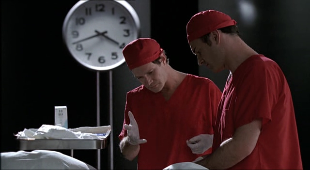 Charmed-Online-dot-NL-NipTuck2x09-2551.jpg Charmed-Online-dot-NL-NipTuck2x09-2551.jpg