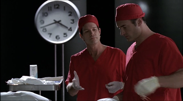 Charmed-Online-dot-NL-NipTuck2x09-2553.jpg