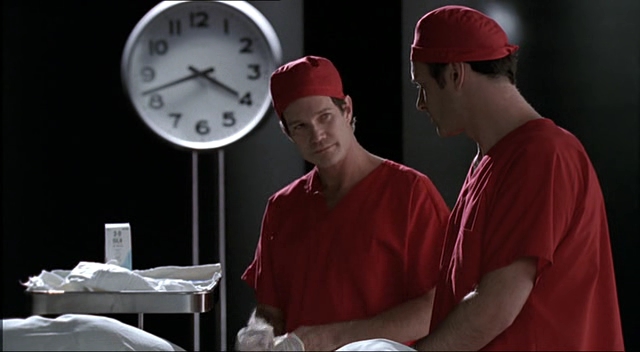 Charmed-Online-dot-NL-NipTuck2x09-2560.jpg Charmed-Online-dot-NL-NipTuck2x09-2560.jpg