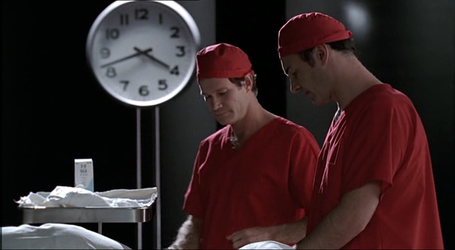 Charmed-Online-dot-NL-NipTuck2x09-2561.jpg Charmed-Online-dot-NL-NipTuck2x09-2561.jpg