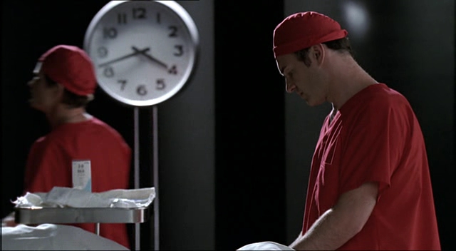 Charmed-Online-dot-NL-NipTuck2x09-2563.jpg Charmed-Online-dot-NL-NipTuck2x09-2563.jpg