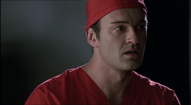 Charmed-Online-dot-NL-NipTuck2x09-2564.jpg Charmed-Online-dot-NL-NipTuck2x09-2564.jpg