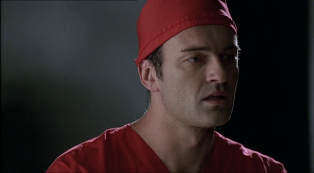 Charmed-Online-dot-NL-NipTuck2x09-2565.jpg