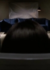 Charmed-Online-dot-NL-NipTuck2x09-0026.jpg
