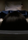 Charmed-Online-dot-NL-NipTuck2x09-0027.jpg