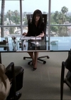 Charmed-Online-dot-NL-NipTuck2x09-0029.jpg