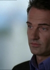 Charmed-Online-dot-NL-NipTuck2x09-0035.jpg