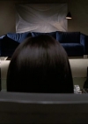 Charmed-Online-dot-NL-NipTuck2x09-0041.jpg