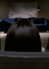 Charmed-Online-dot-NL-NipTuck2x09-0043.jpg
