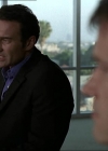 Charmed-Online-dot-NL-NipTuck2x09-0045.jpg