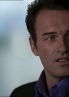 Charmed-Online-dot-NL-NipTuck2x09-0048.jpg