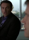 Charmed-Online-dot-NL-NipTuck2x09-0051.jpg