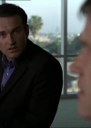 Charmed-Online-dot-NL-NipTuck2x09-0052.jpg