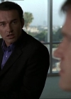 Charmed-Online-dot-NL-NipTuck2x09-0053.jpg