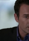 Charmed-Online-dot-NL-NipTuck2x09-0055.jpg
