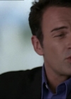 Charmed-Online-dot-NL-NipTuck2x09-0056.jpg