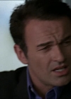 Charmed-Online-dot-NL-NipTuck2x09-0057.jpg