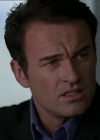 Charmed-Online-dot-NL-NipTuck2x09-0058.jpg