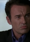 Charmed-Online-dot-NL-NipTuck2x09-0059.jpg