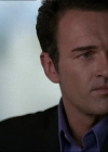Charmed-Online-dot-NL-NipTuck2x09-0063.jpg