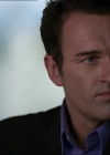 Charmed-Online-dot-NL-NipTuck2x09-0064.jpg