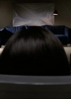 Charmed-Online-dot-NL-NipTuck2x09-0065.jpg