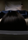Charmed-Online-dot-NL-NipTuck2x09-0066.jpg