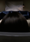 Charmed-Online-dot-NL-NipTuck2x09-0067.jpg