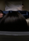 Charmed-Online-dot-NL-NipTuck2x09-0069.jpg