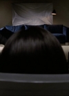 Charmed-Online-dot-NL-NipTuck2x09-0070.jpg