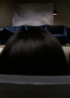 Charmed-Online-dot-NL-NipTuck2x09-0071.jpg