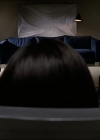 Charmed-Online-dot-NL-NipTuck2x09-0072.jpg