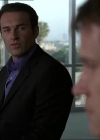 Charmed-Online-dot-NL-NipTuck2x09-0078.jpg
