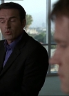 Charmed-Online-dot-NL-NipTuck2x09-0083.jpg