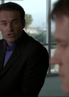 Charmed-Online-dot-NL-NipTuck2x09-0084.jpg