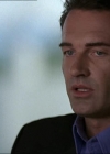 Charmed-Online-dot-NL-NipTuck2x09-0095.jpg