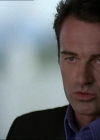 Charmed-Online-dot-NL-NipTuck2x09-0096.jpg