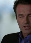 Charmed-Online-dot-NL-NipTuck2x09-0098.jpg